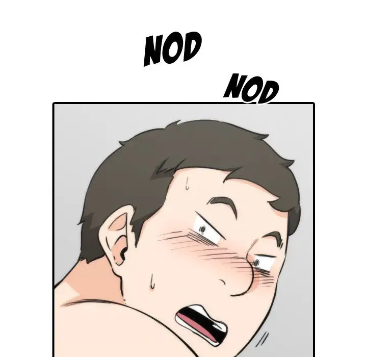 The Spot Master - Chapter 50 [photo 92] - MangaPorn