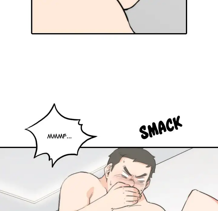 The Spot Master - Chapter 50 [photo 93] - MangaPorn