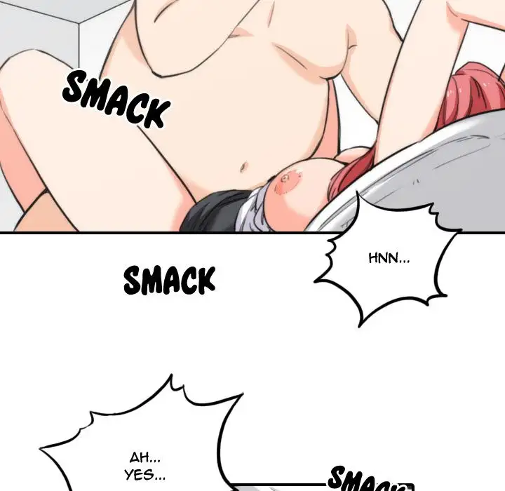 The Spot Master - Chapter 50 [photo 94] - MangaPorn