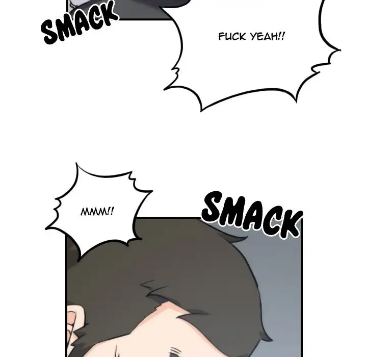 The Spot Master - Chapter 50 [photo 96] - MangaPorn