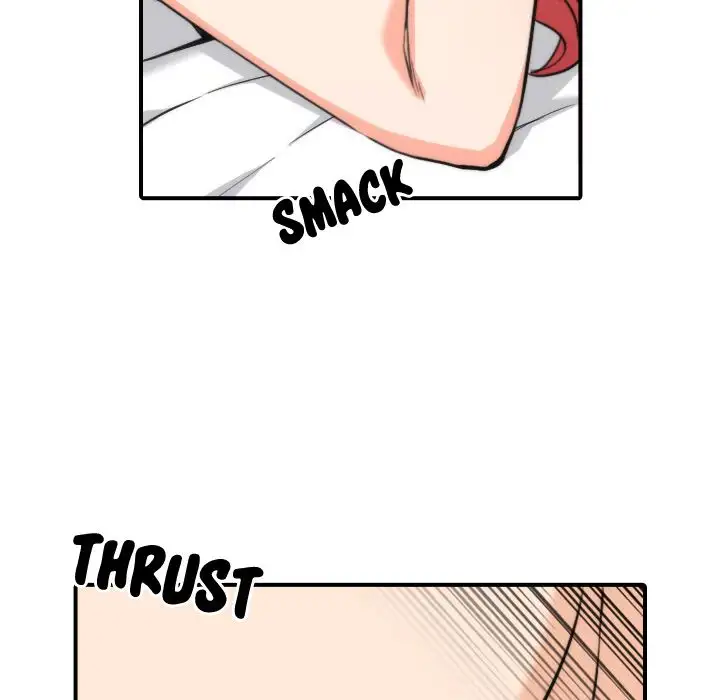 The Spot Master - Chapter 50 [photo 99] - MangaPorn