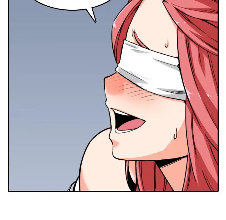 The Spot Master - Chapter 51 [photo 10] - MangaPorn