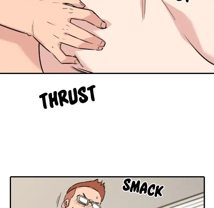 The Spot Master - Chapter 51 [photo 100] - MangaPorn