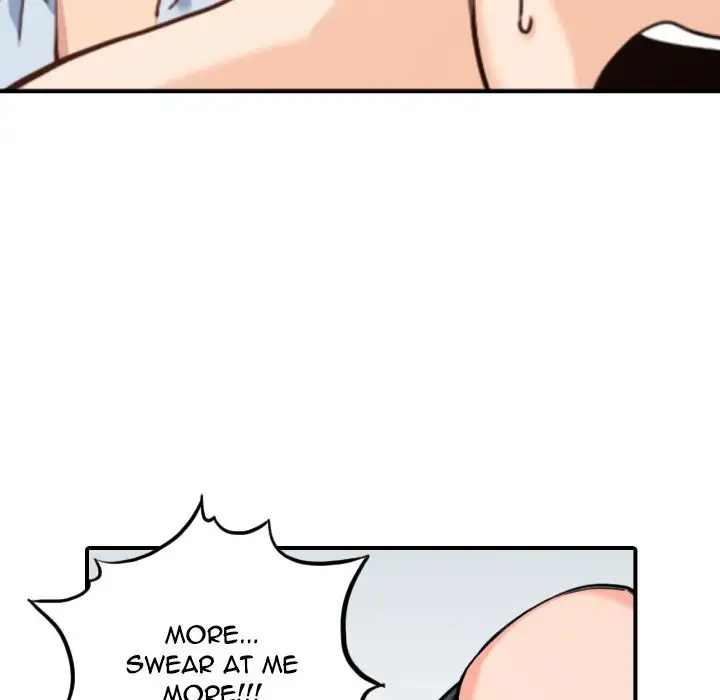 The Spot Master - Chapter 51 [photo 12] - MangaPorn