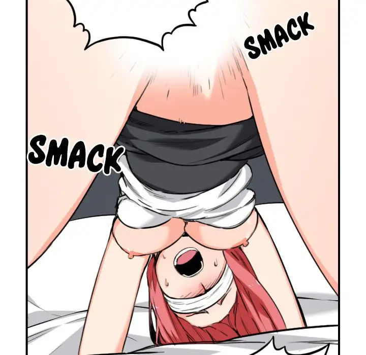 The Spot Master - Chapter 51 [photo 17] - MangaPorn