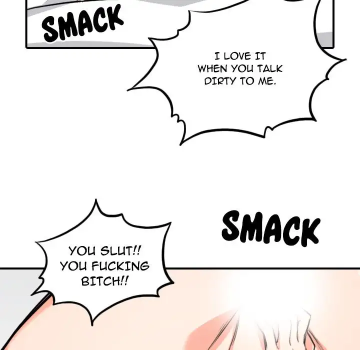 The Spot Master - Chapter 51 [photo 18] - MangaPorn