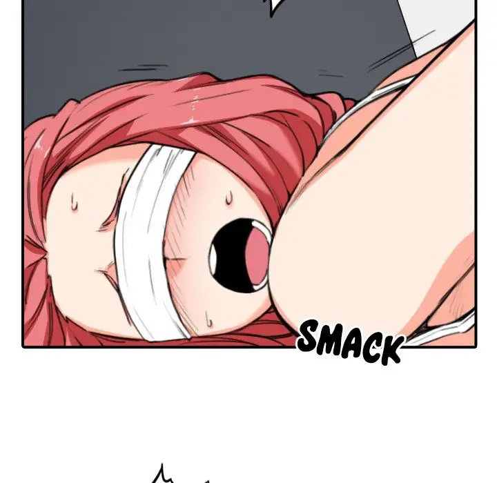 The Spot Master - Chapter 51 [photo 22] - MangaPorn