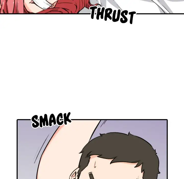 The Spot Master - Chapter 51 [photo 24] - MangaPorn