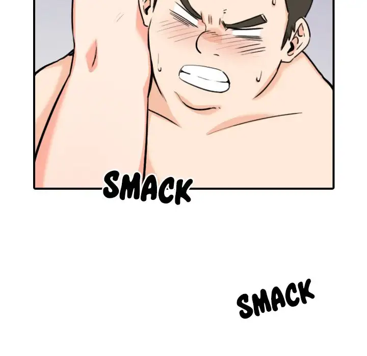 The Spot Master - Chapter 51 [photo 25] - MangaPorn