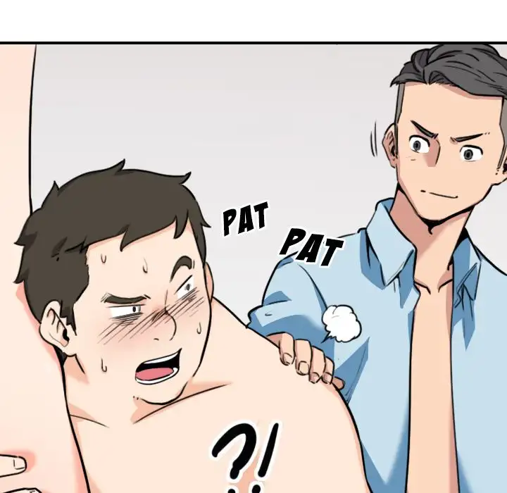 The Spot Master - Chapter 51 [photo 26] - MangaPorn