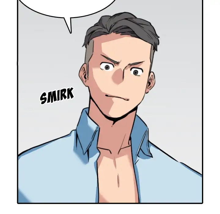 The Spot Master - Chapter 51 [photo 29] - MangaPorn