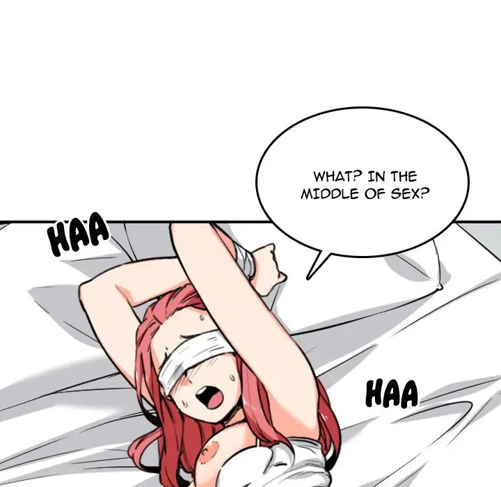 The Spot Master - Chapter 51 [photo 30] - MangaPorn