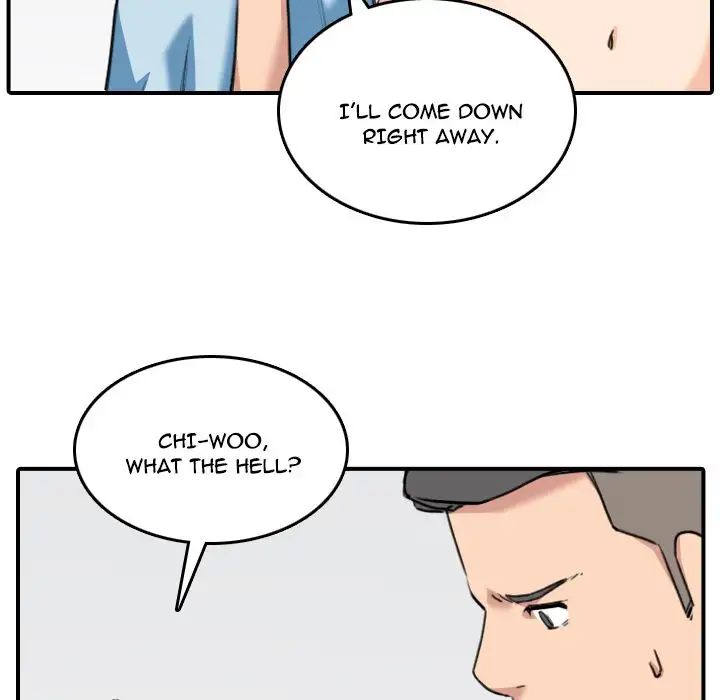 The Spot Master - Chapter 51 [photo 33] - MangaPorn