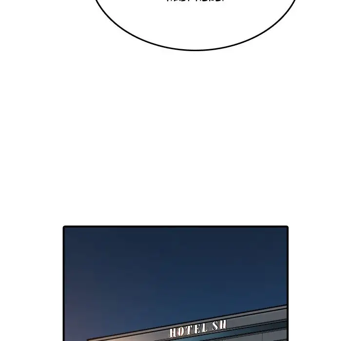 The Spot Master - Chapter 51 [photo 35] - MangaPorn