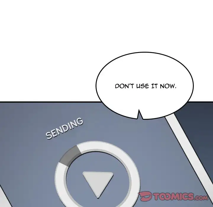 The Spot Master - Chapter 51 [photo 38] - MangaPorn