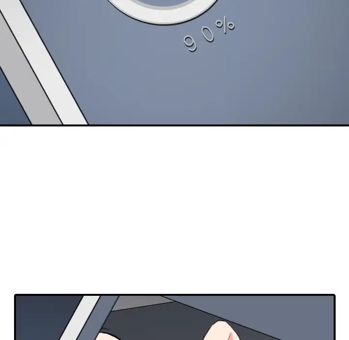 The Spot Master - Chapter 51 [photo 39] - MangaPorn