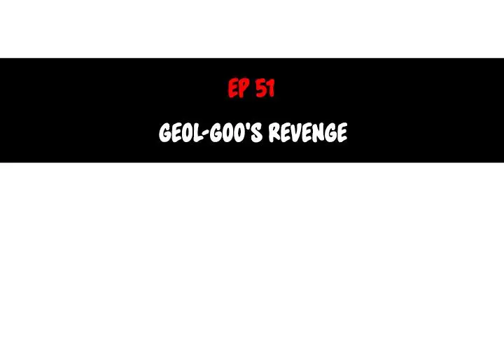 The Spot Master - Chapter 51 [photo 4] - MangaPorn