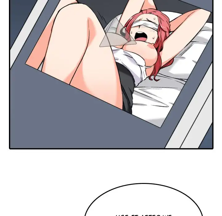 The Spot Master - Chapter 51 [photo 40] - MangaPorn