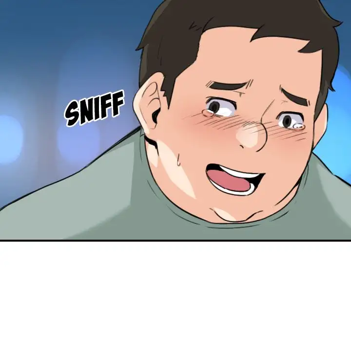 The Spot Master - Chapter 51 [photo 44] - MangaPorn