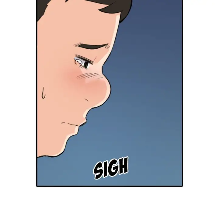 The Spot Master - Chapter 51 [photo 47] - MangaPorn