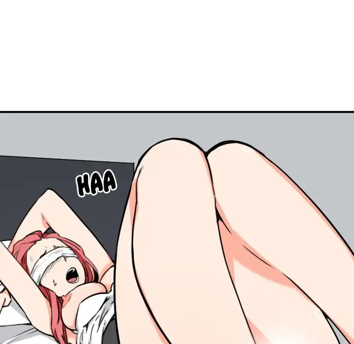 The Spot Master - Chapter 51 [photo 50] - MangaPorn