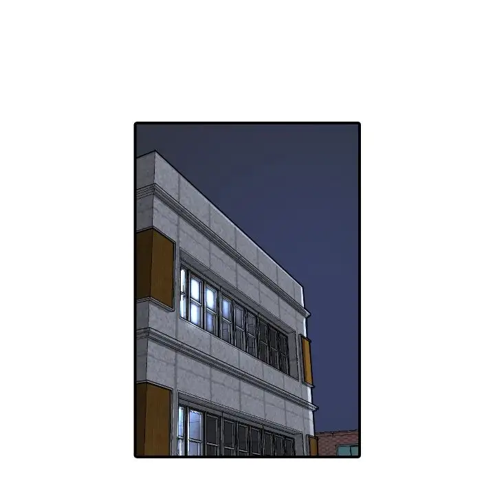 The Spot Master - Chapter 51 [photo 54] - MangaPorn