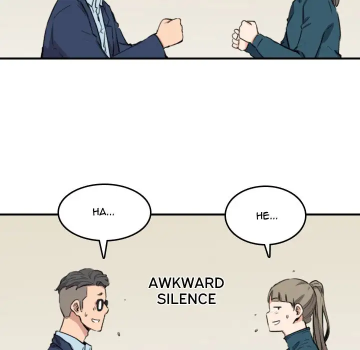 The Spot Master - Chapter 51 [photo 58] - MangaPorn