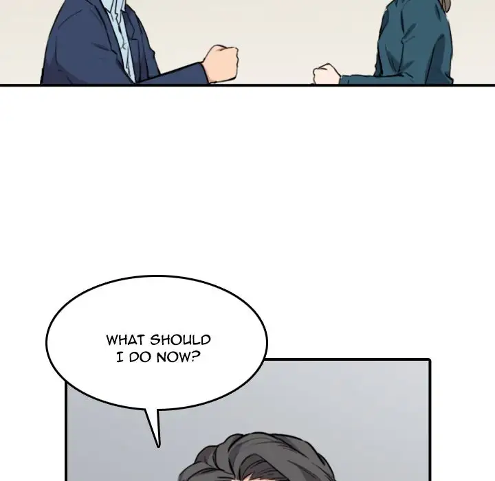 The Spot Master - Chapter 51 [photo 59] - MangaPorn