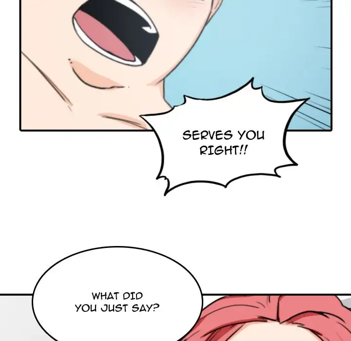 The Spot Master - Chapter 51 [photo 6] - MangaPorn