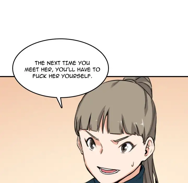 The Spot Master - Chapter 51 [photo 61] - MangaPorn