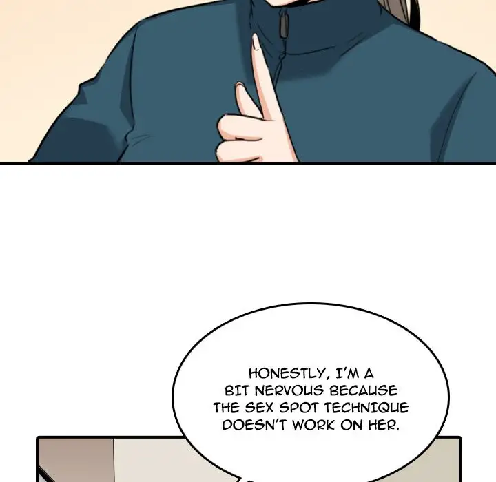 The Spot Master - Chapter 51 [photo 62] - MangaPorn