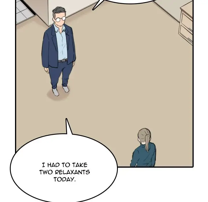 The Spot Master - Chapter 51 [photo 63] - MangaPorn