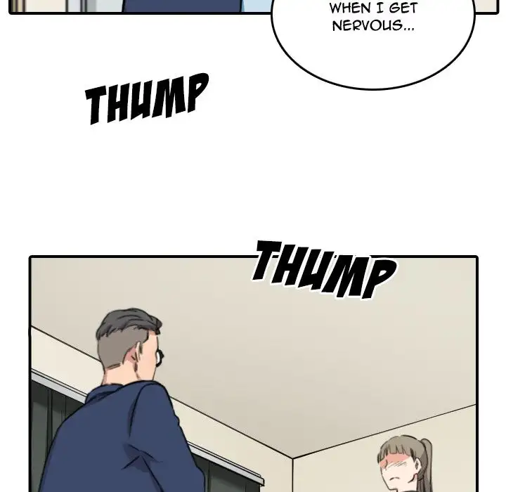 The Spot Master - Chapter 51 [photo 67] - MangaPorn