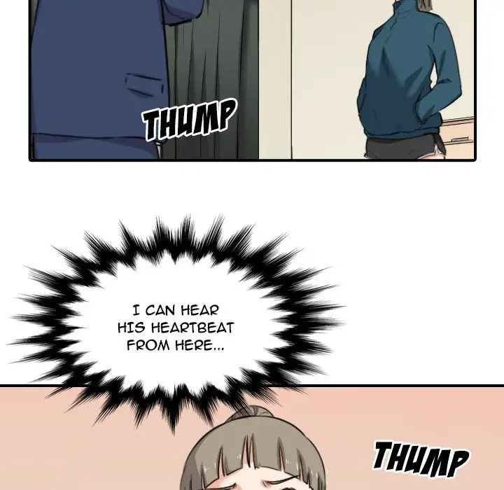 The Spot Master - Chapter 51 [photo 68] - MangaPorn