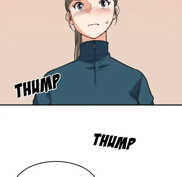 The Spot Master - Chapter 51 [photo 69] - MangaPorn