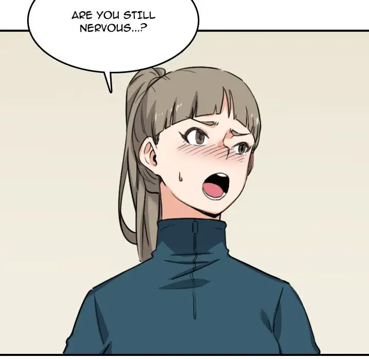 The Spot Master - Chapter 51 [photo 70] - MangaPorn