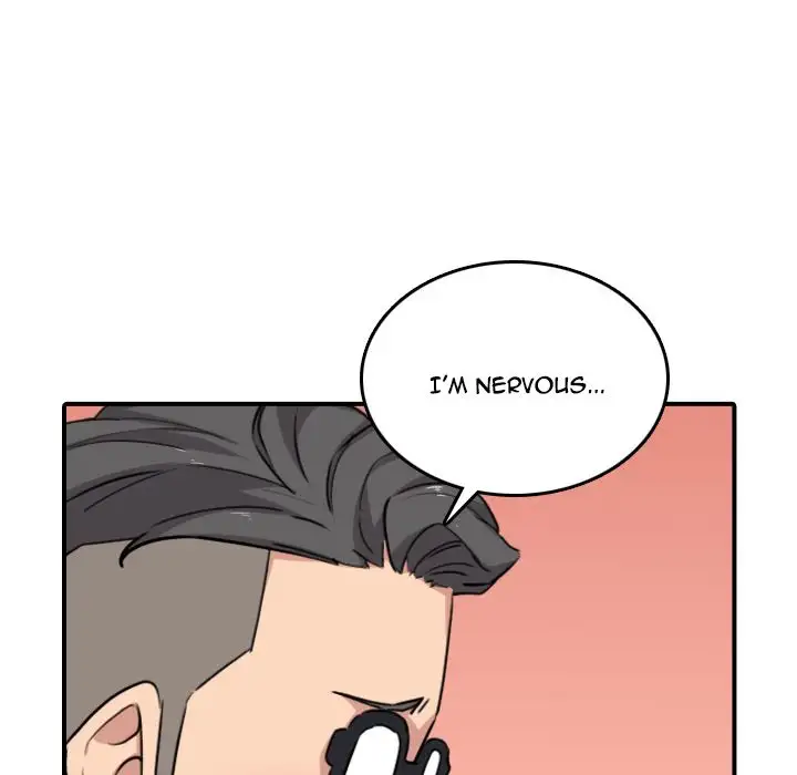 The Spot Master - Chapter 51 [photo 71] - MangaPorn