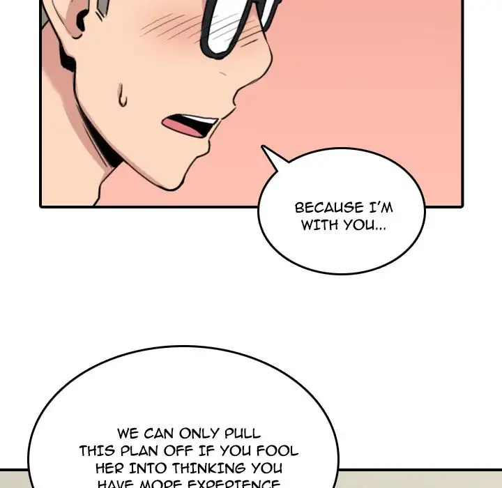 The Spot Master - Chapter 51 [photo 72] - MangaPorn