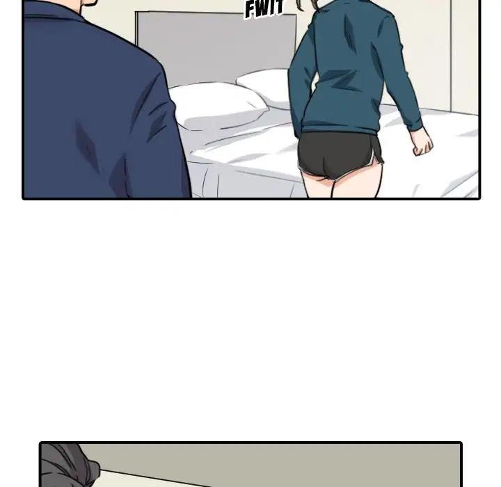 The Spot Master - Chapter 51 [photo 75] - MangaPorn