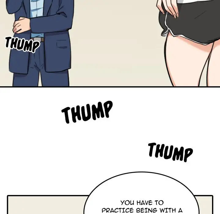 The Spot Master - Chapter 51 [photo 78] - MangaPorn