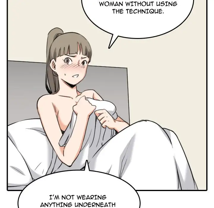 The Spot Master - Chapter 51 [photo 79] - MangaPorn