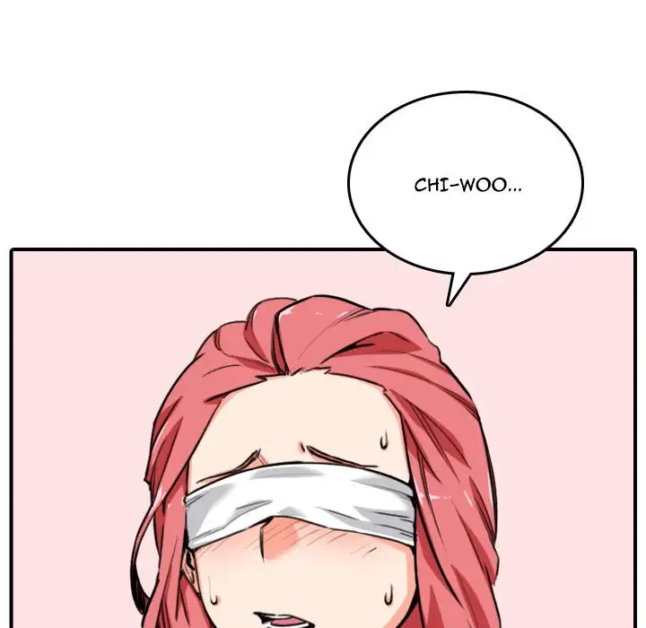 The Spot Master - Chapter 51 [photo 8] - MangaPorn