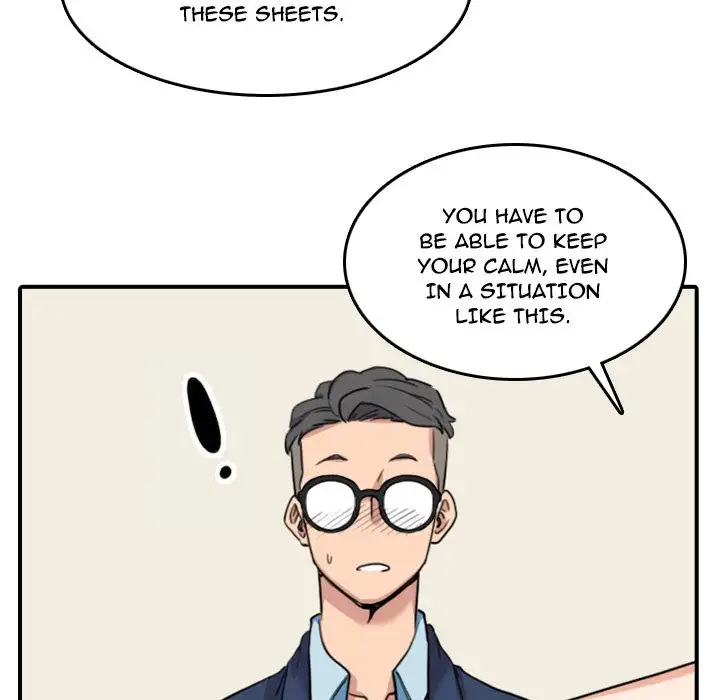 The Spot Master - Chapter 51 [photo 80] - MangaPorn