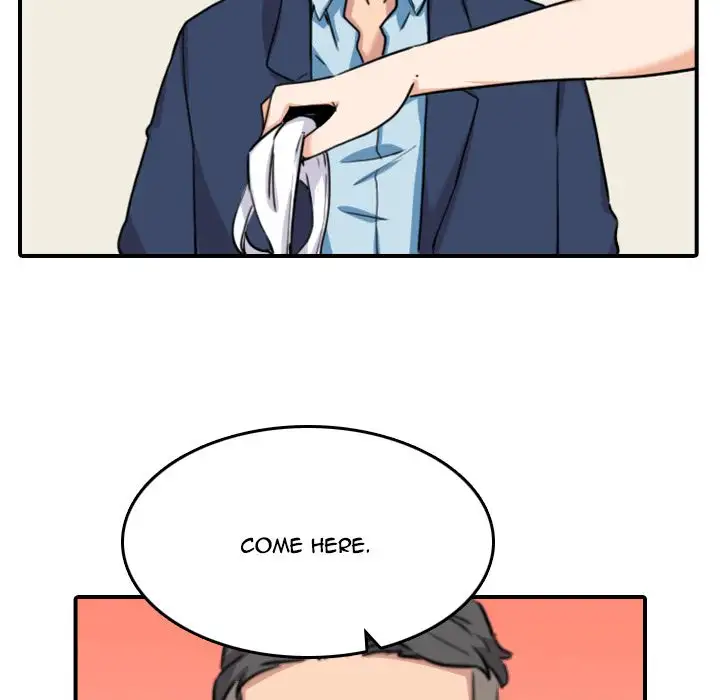 The Spot Master - Chapter 51 [photo 81] - MangaPorn