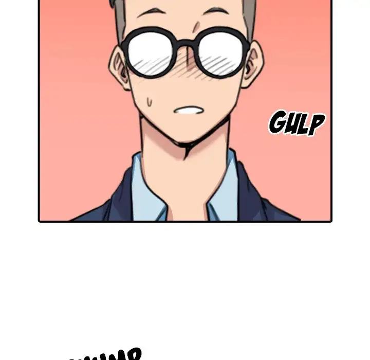 The Spot Master - Chapter 51 [photo 82] - MangaPorn