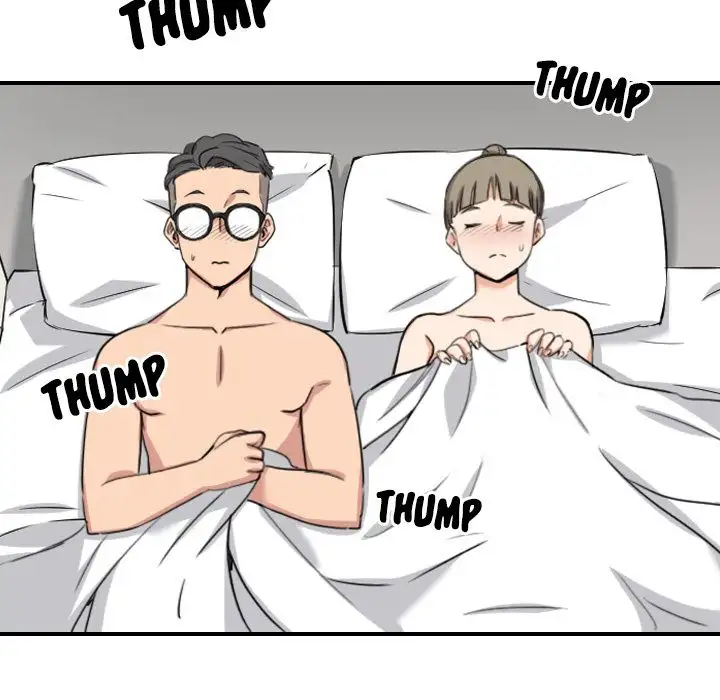 The Spot Master - Chapter 51 [photo 83] - MangaPorn