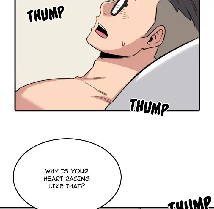 The Spot Master - Chapter 51 [photo 85] - MangaPorn