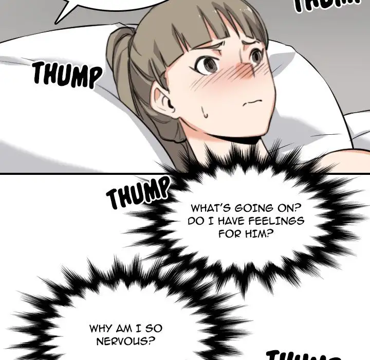 The Spot Master - Chapter 51 [photo 86] - MangaPorn