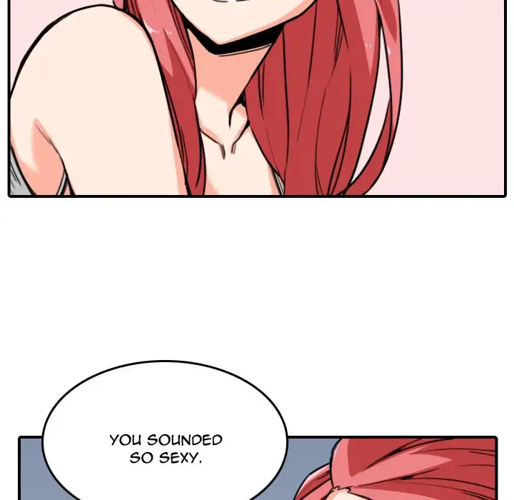 The Spot Master - Chapter 51 [photo 9] - MangaPorn