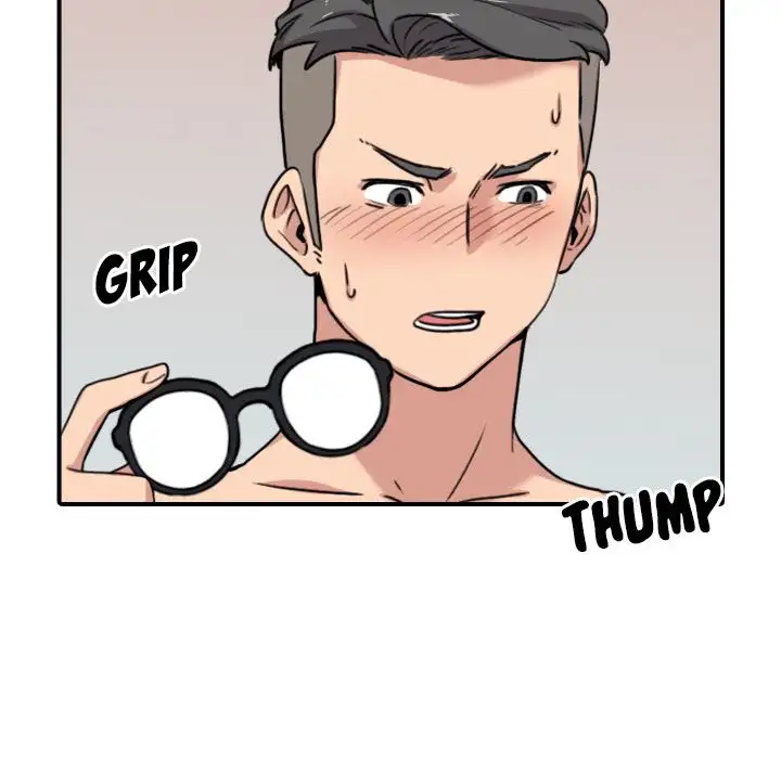 The Spot Master - Chapter 51 [photo 91] - MangaPorn